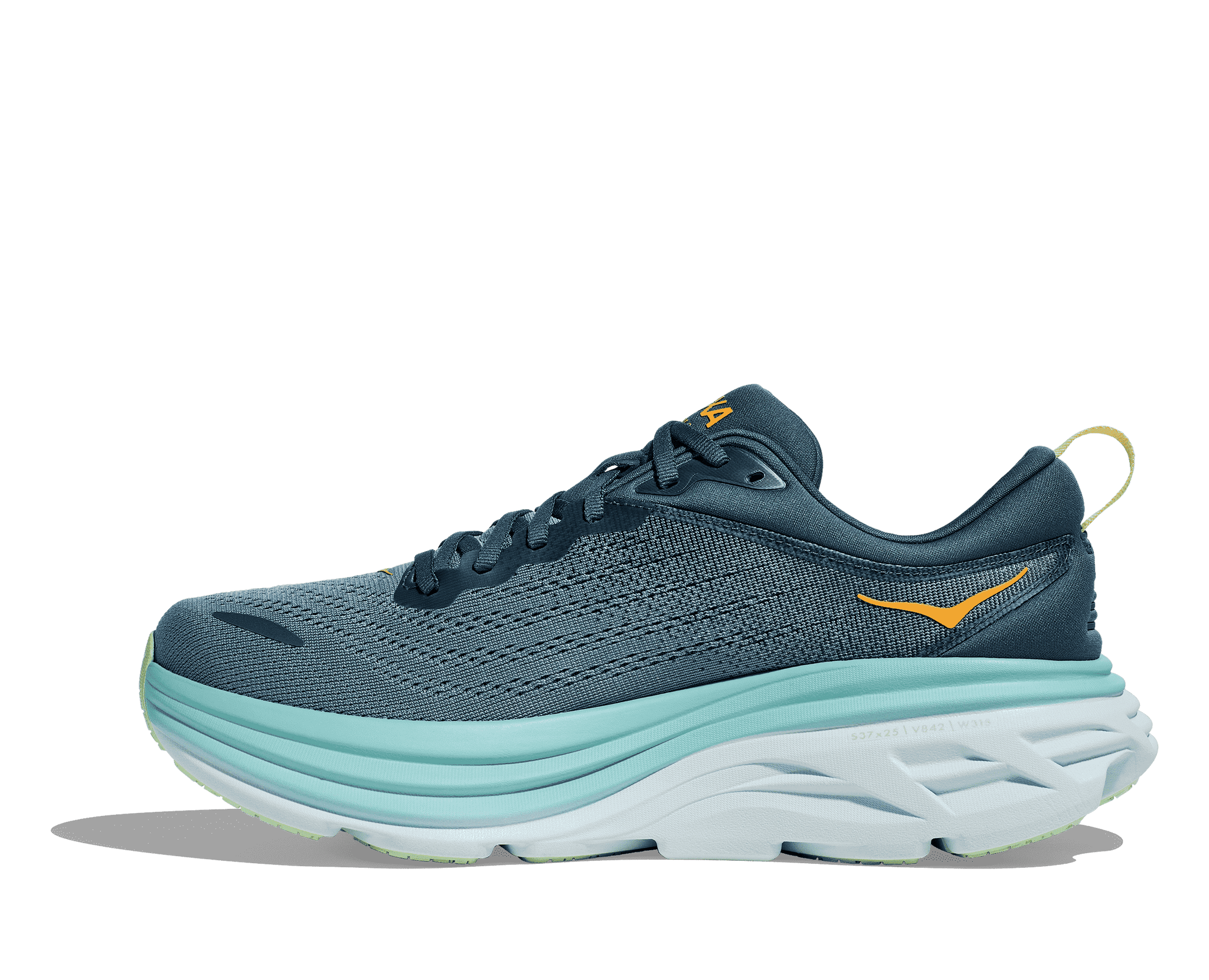 Hoka Men's Bondi 8