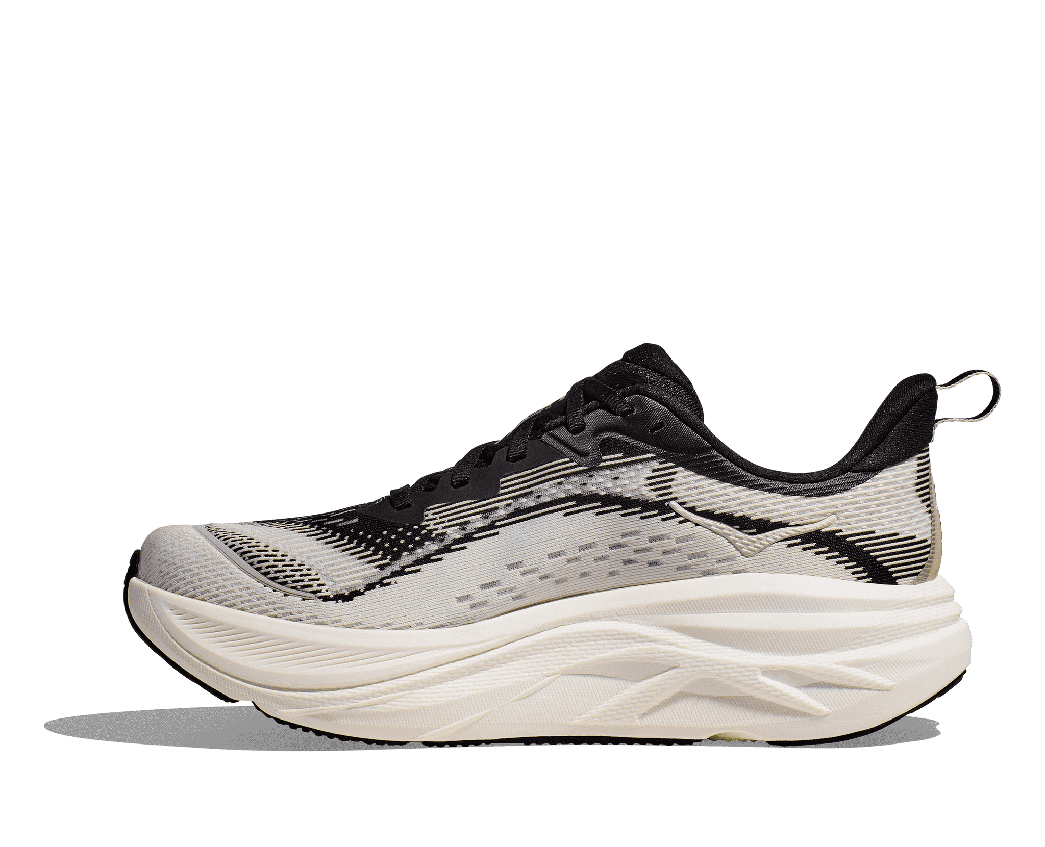 Hoka Women's SkyFlow