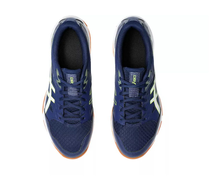 Asics Men's Gel-Rocket 11