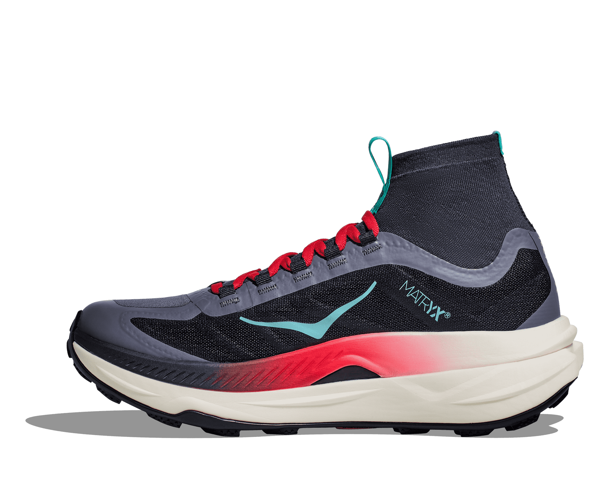 Hoka Women's Tecton X 3