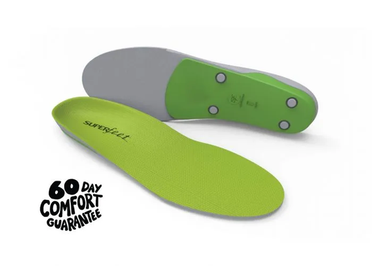 Superfeet Insoles