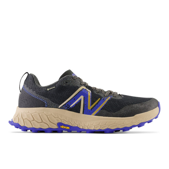 New Balance Men's Hierro V7 GTX