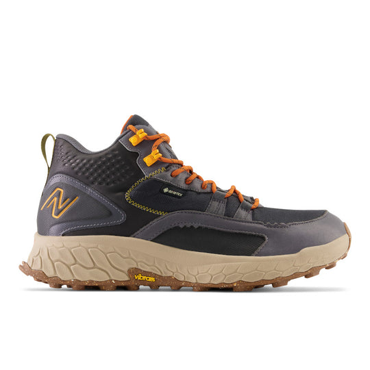 New Balance Men's Hierro Mid GTX
