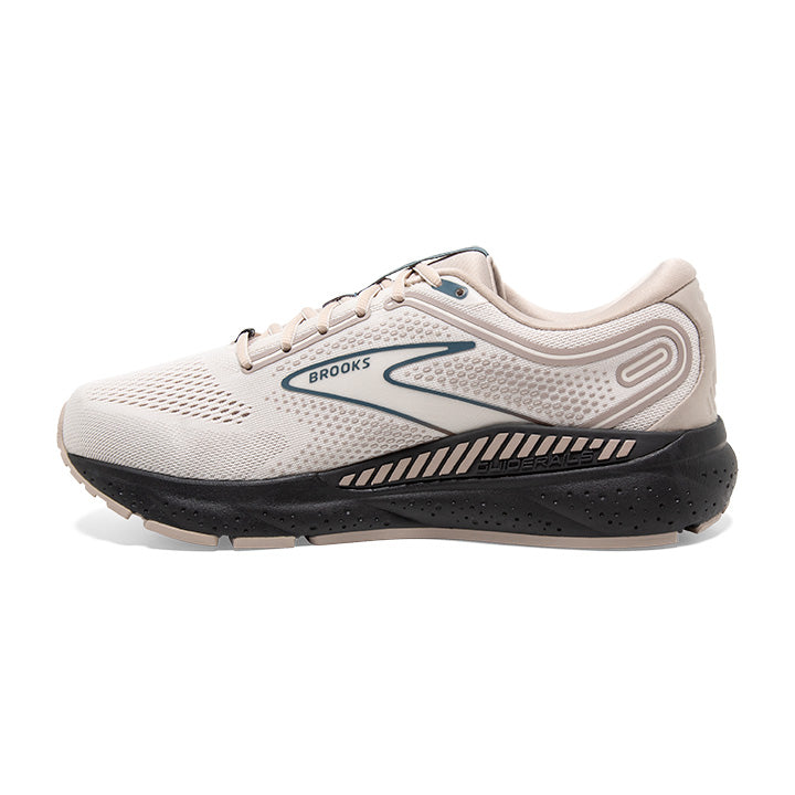 Brooks Men's Beast GTS 23