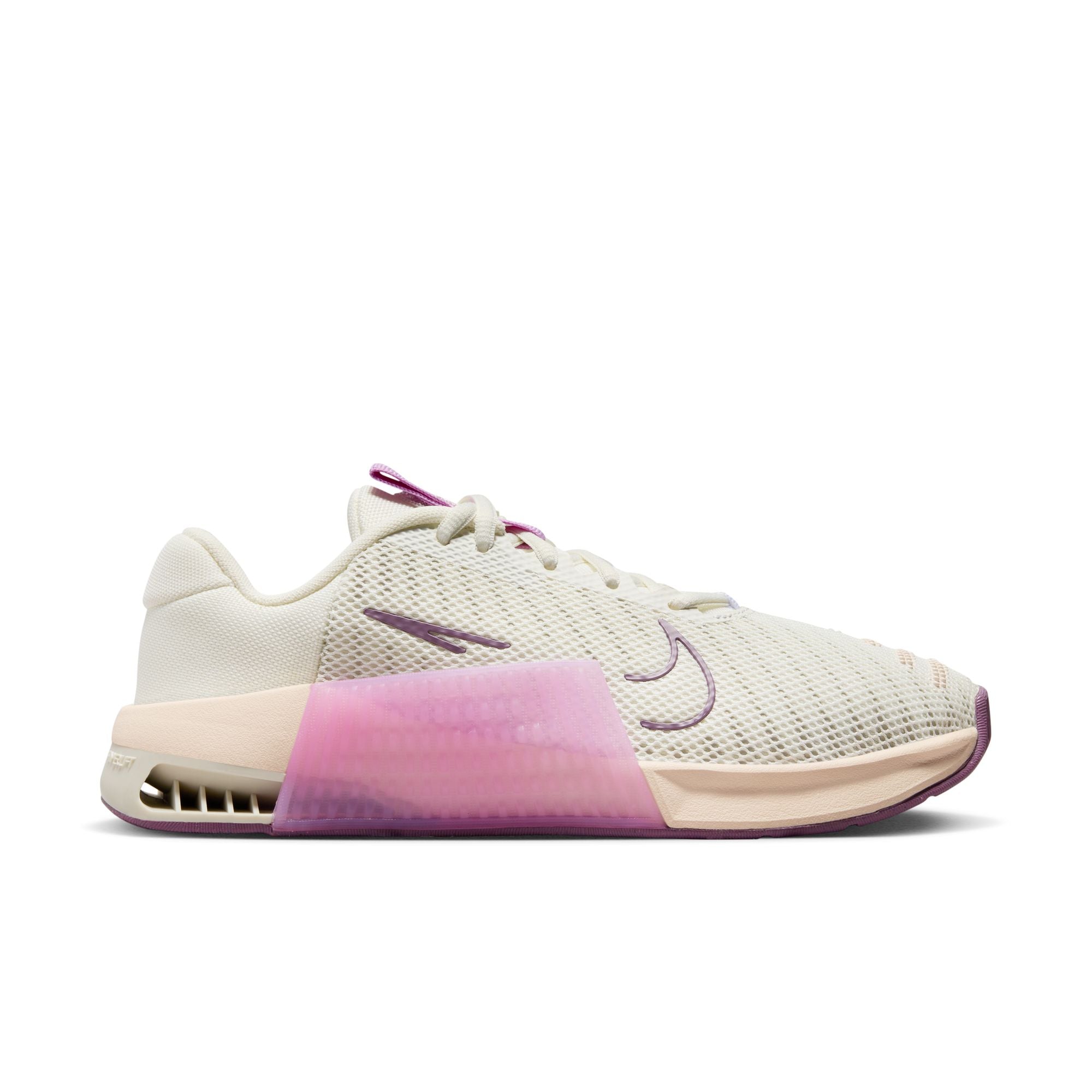 Nike metcon girl best sale