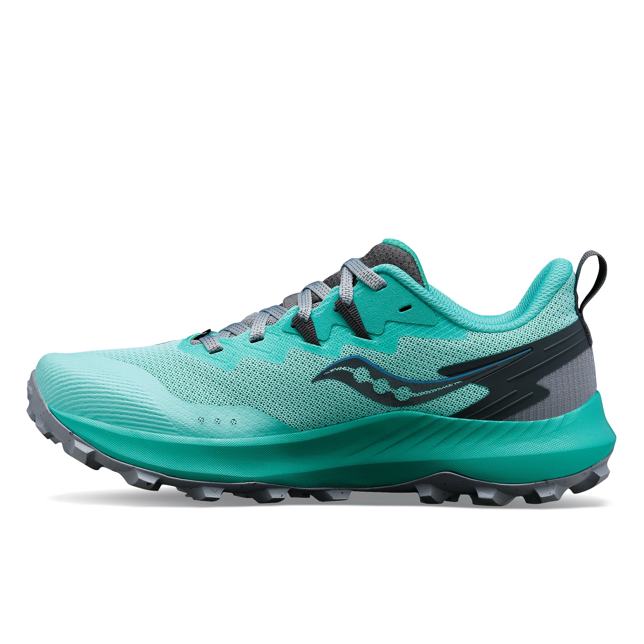 Saucony Women's Peregrine 14