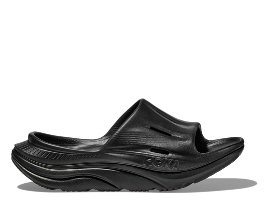 Hoka Unisex Ora Recovery Slide 3