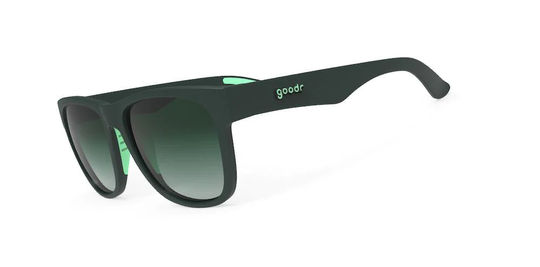 Goodr BFG Sunnies
