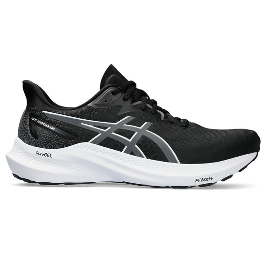 Asics Men's GT-2000 12