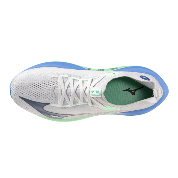 Mizuno Men's Neo Vista