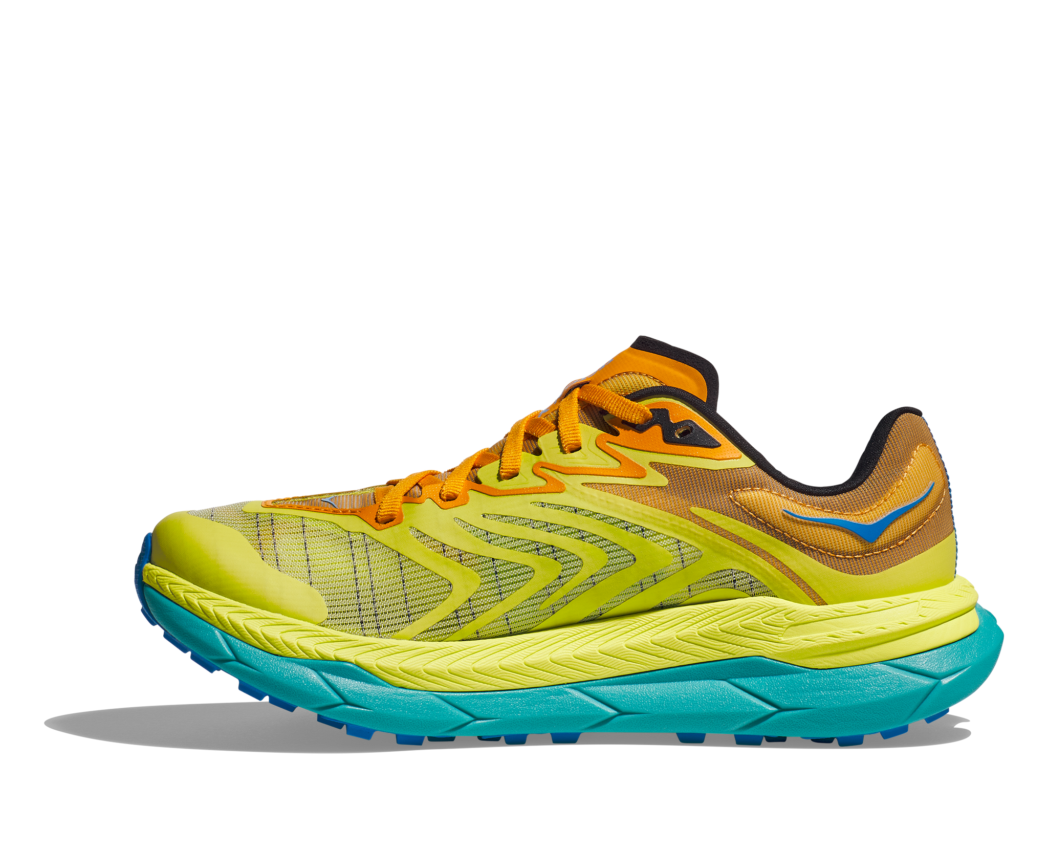 Hoka Women's Tecton X 2