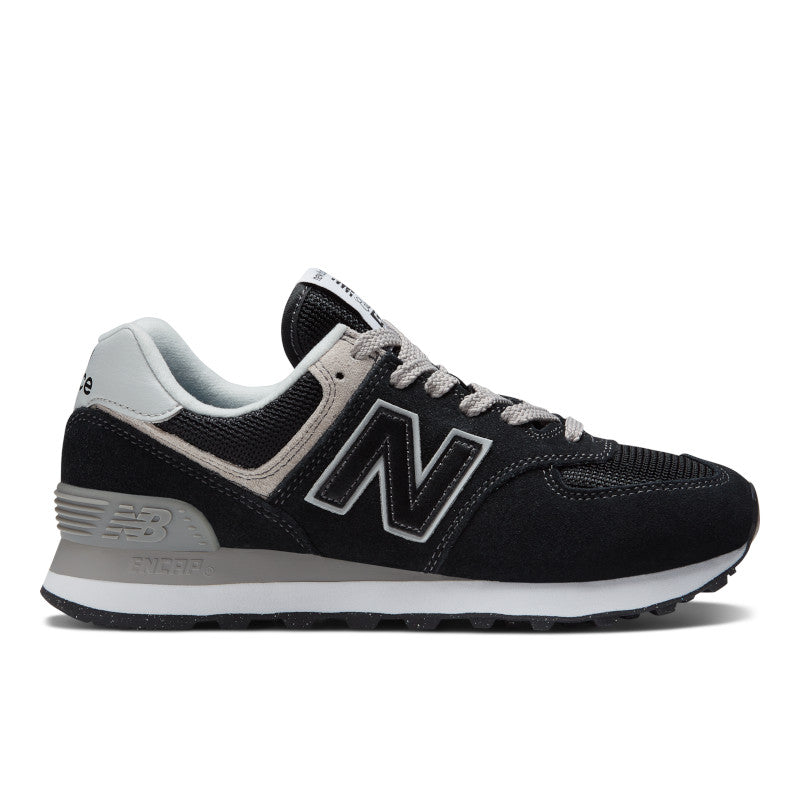 New Balance Women's 574 Core