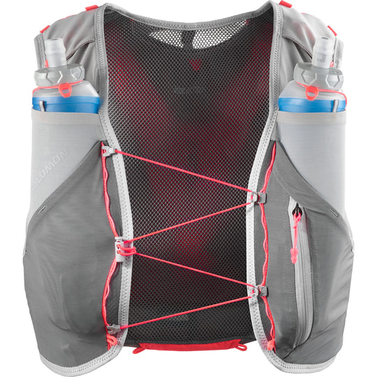 Salomon Adv Skin 5 Set