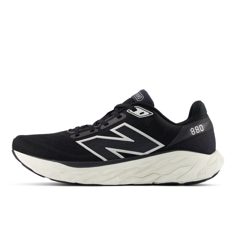 New Balance Men's 880 v14