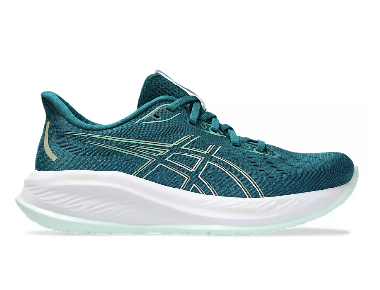 Asics Women's Gel-Cumulus 26