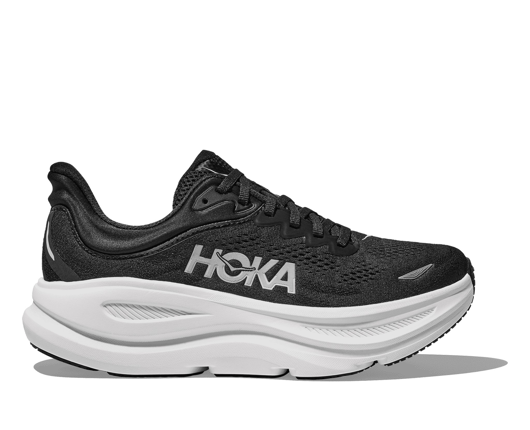 Hoka Men's Bondi 9