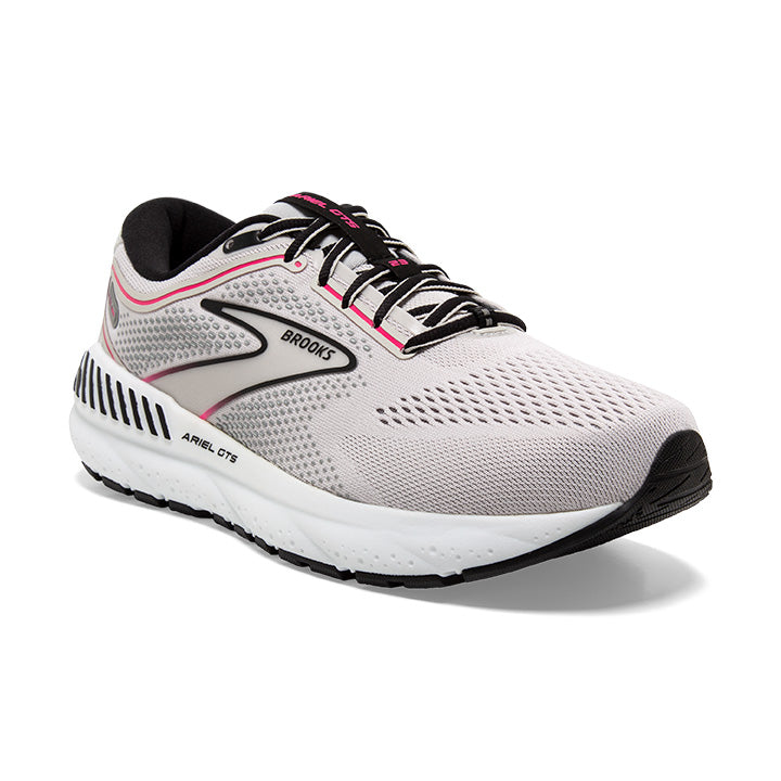 Brooks Women's Ariel GTS 23