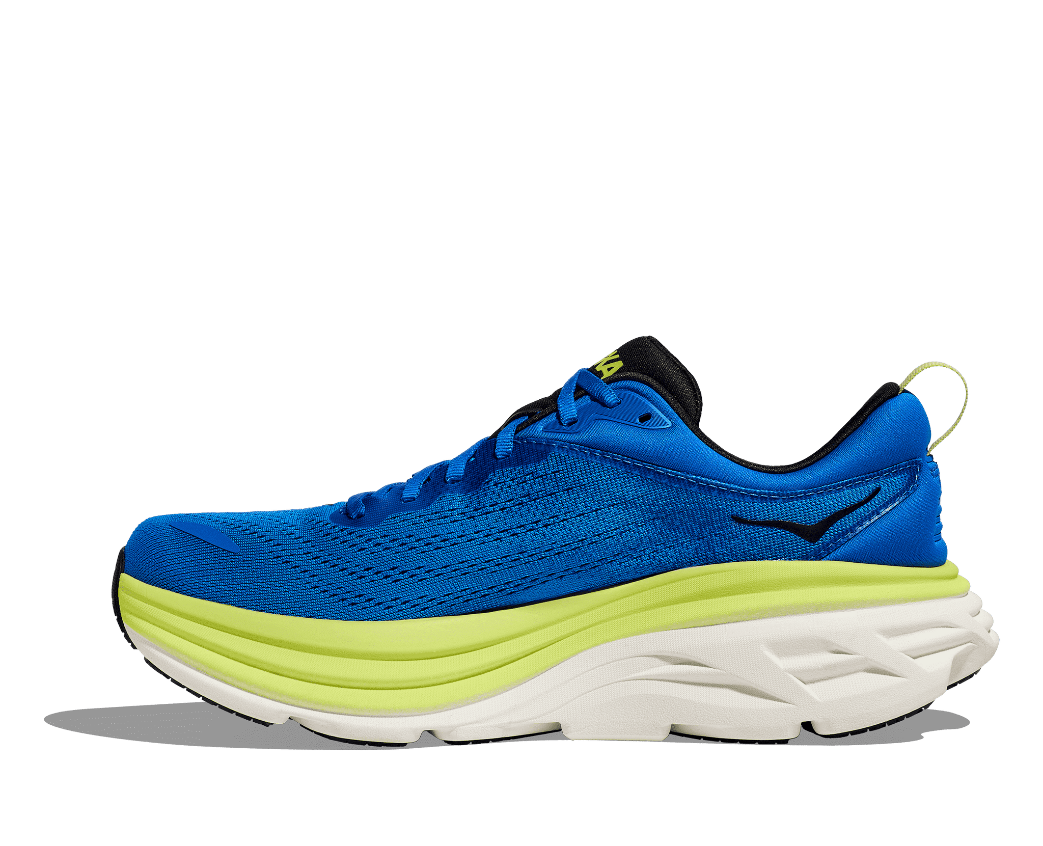 Hoka Men's Bondi 8