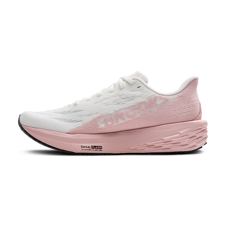 Brooks Women's Launch 11