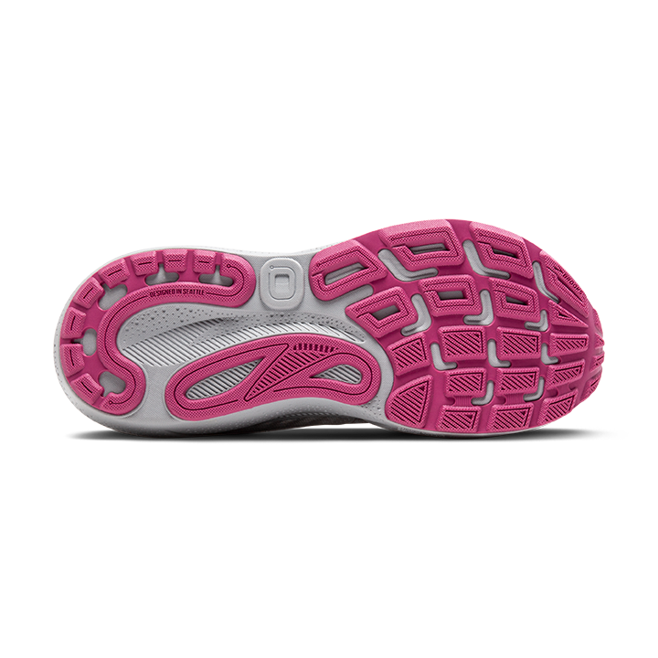 Brooks Women's Adrenaline GTS 24