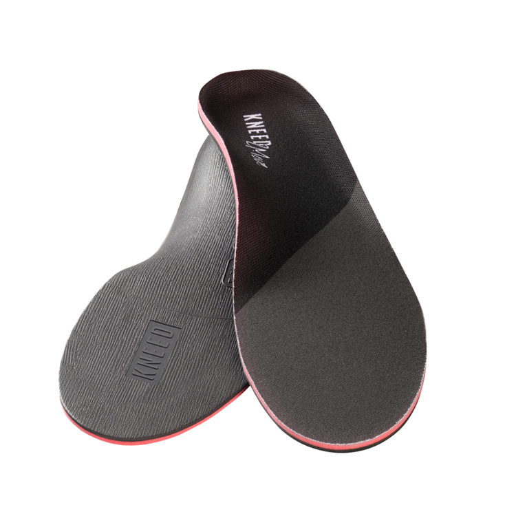 Kneed2Move Insoles