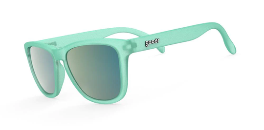 Goodr OG Sunnies