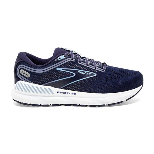 Brooks Men's Beast GTS 23