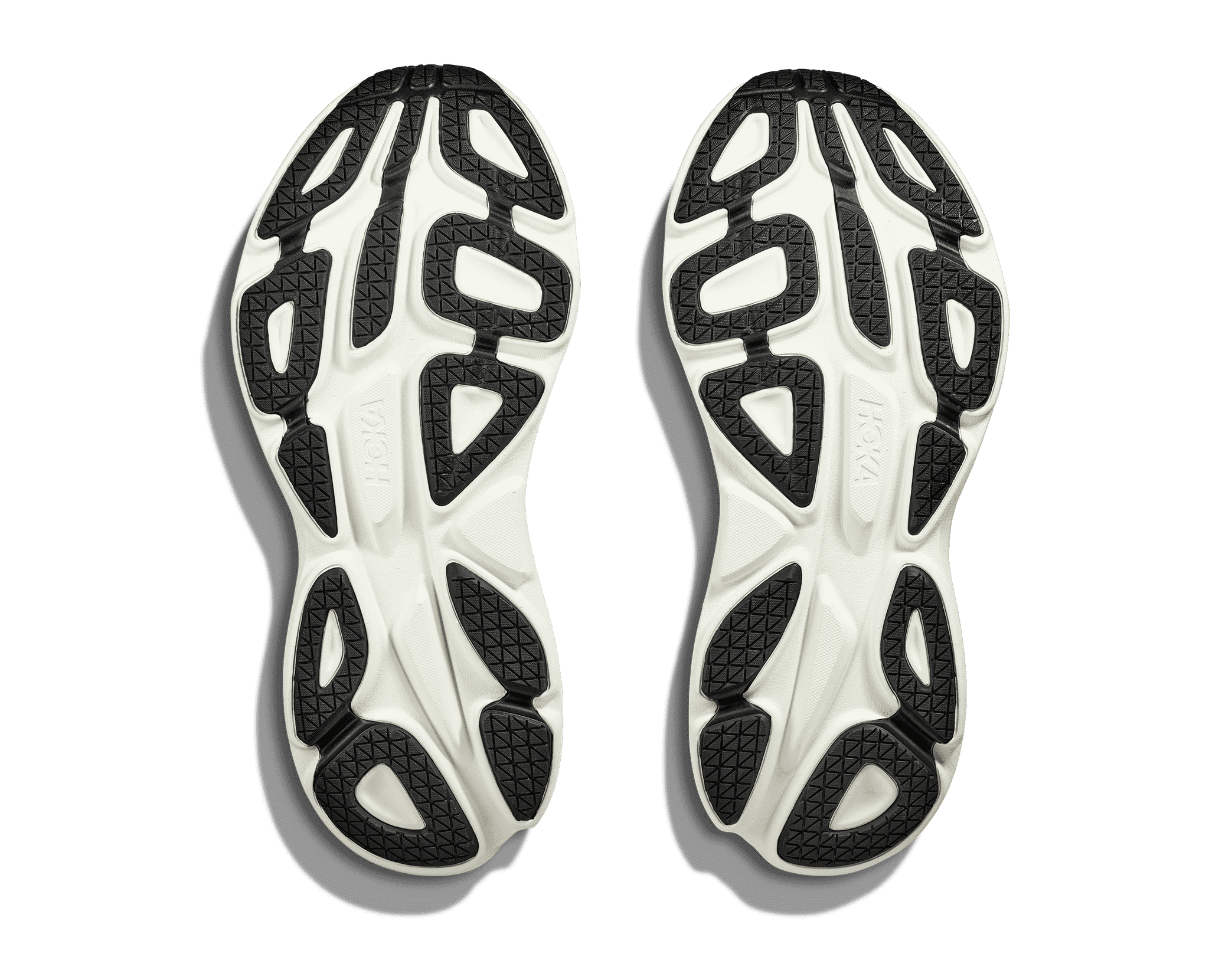 Hoka Men's Bondi 8