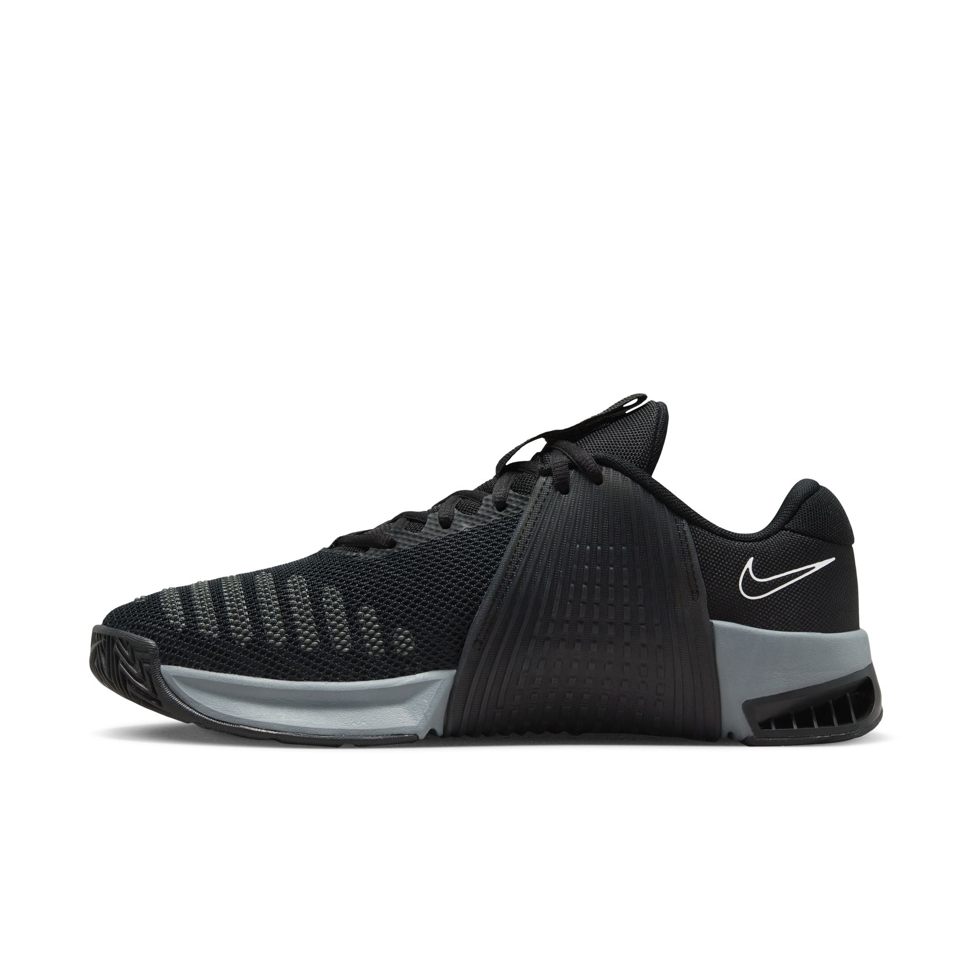 Nike Men's Metcon 9