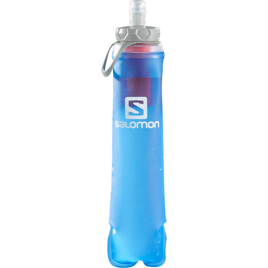 Salomon Soft Flask XA Filter 490ml
