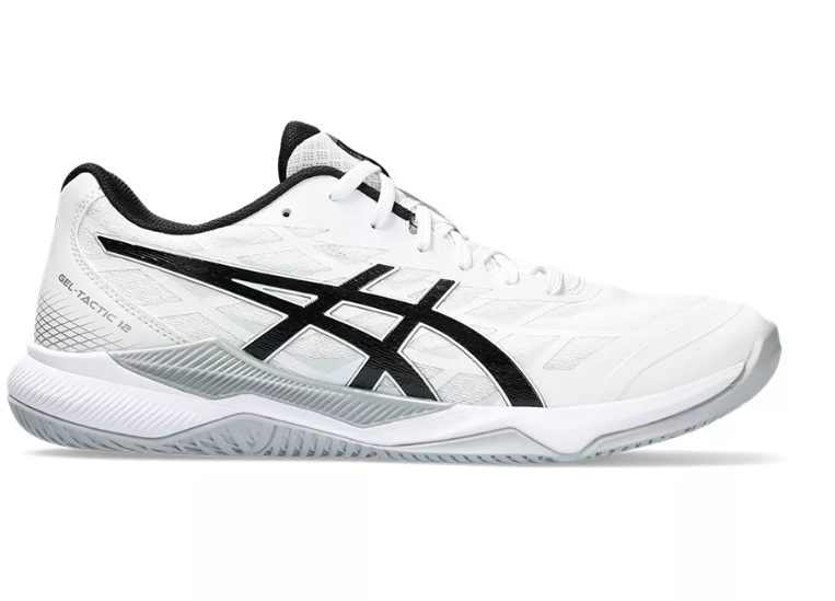 Asics Men's Gel-Tactic 12