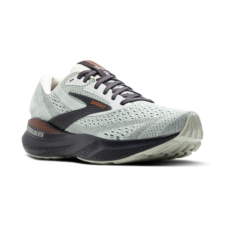 Brooks Women's Adrenaline GTS 24