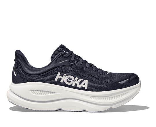 Hoka Men's Bondi 9