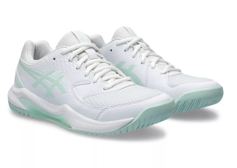 Asics Women's Gel-Dedicate 8