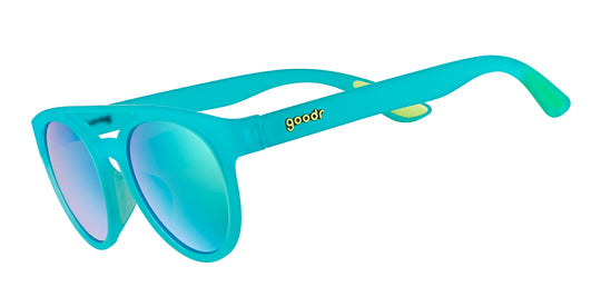 Goodr PHG Sunnies