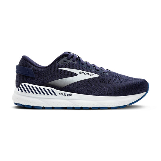 Brooks Men's Beast GTS 24