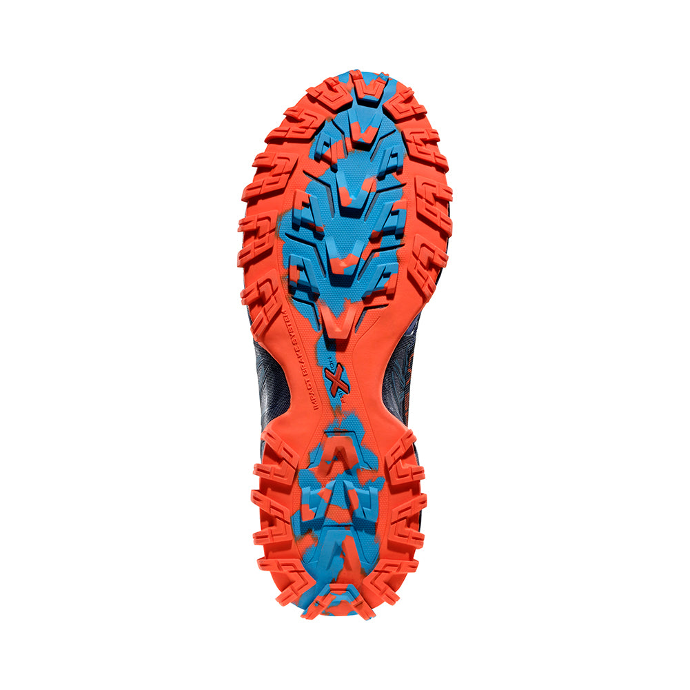 La Sportiva Men's Bushido III