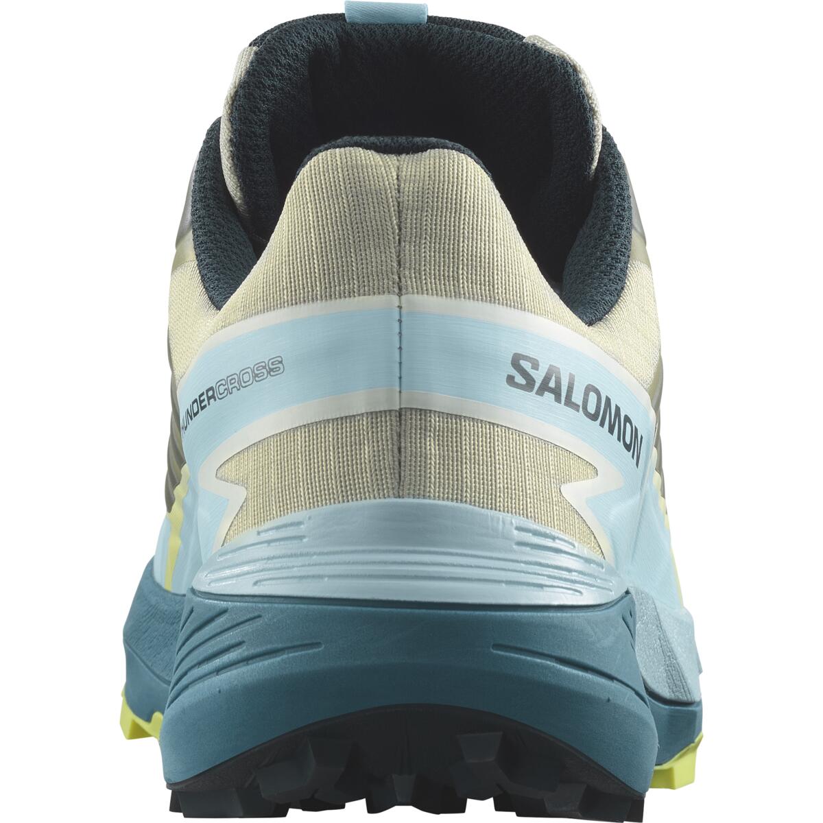 Salomon Women's Thundercross