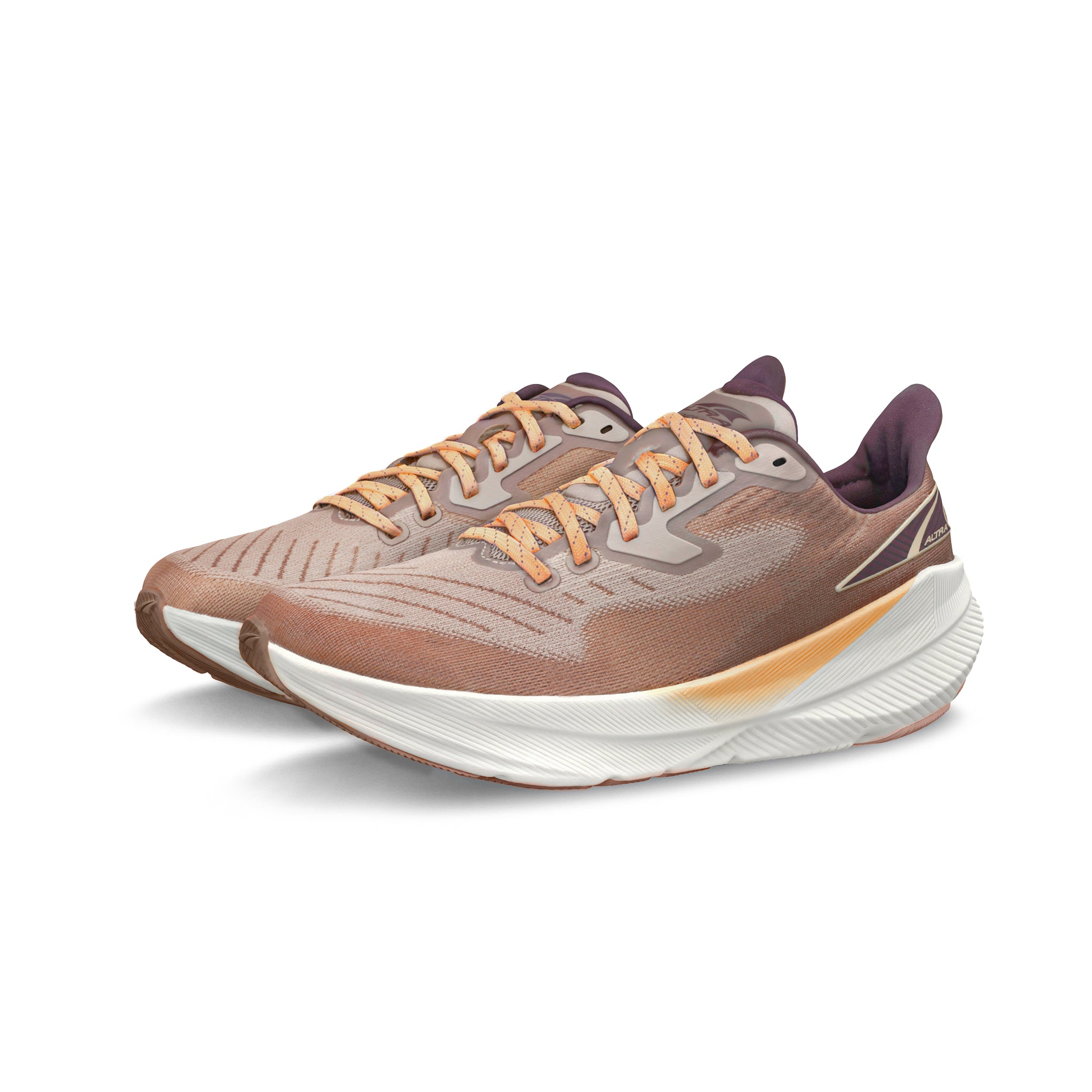 Altra Women's Experience Flow