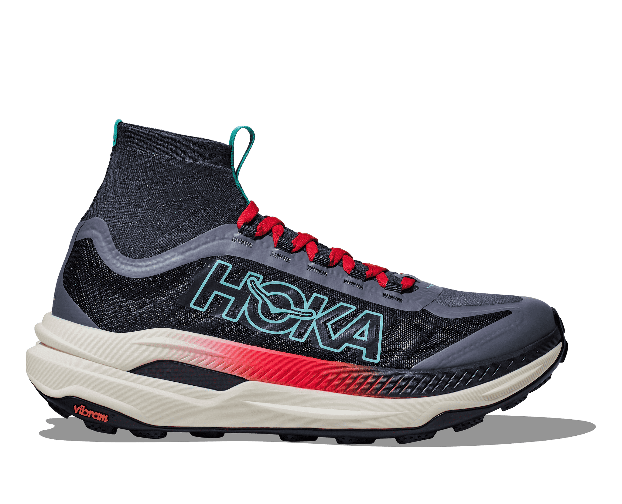Hoka Women's Tecton X 3