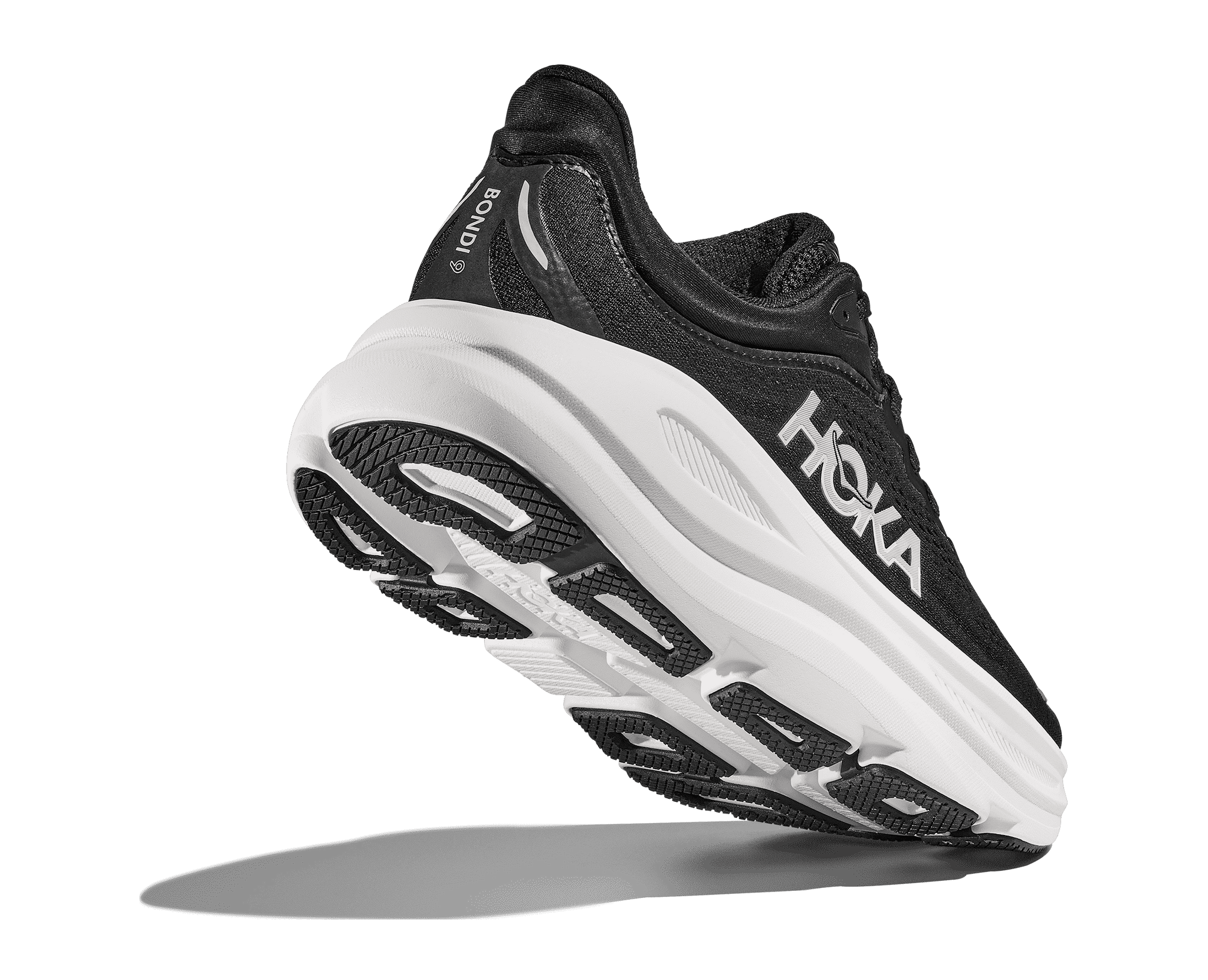 Hoka Men's Bondi 9