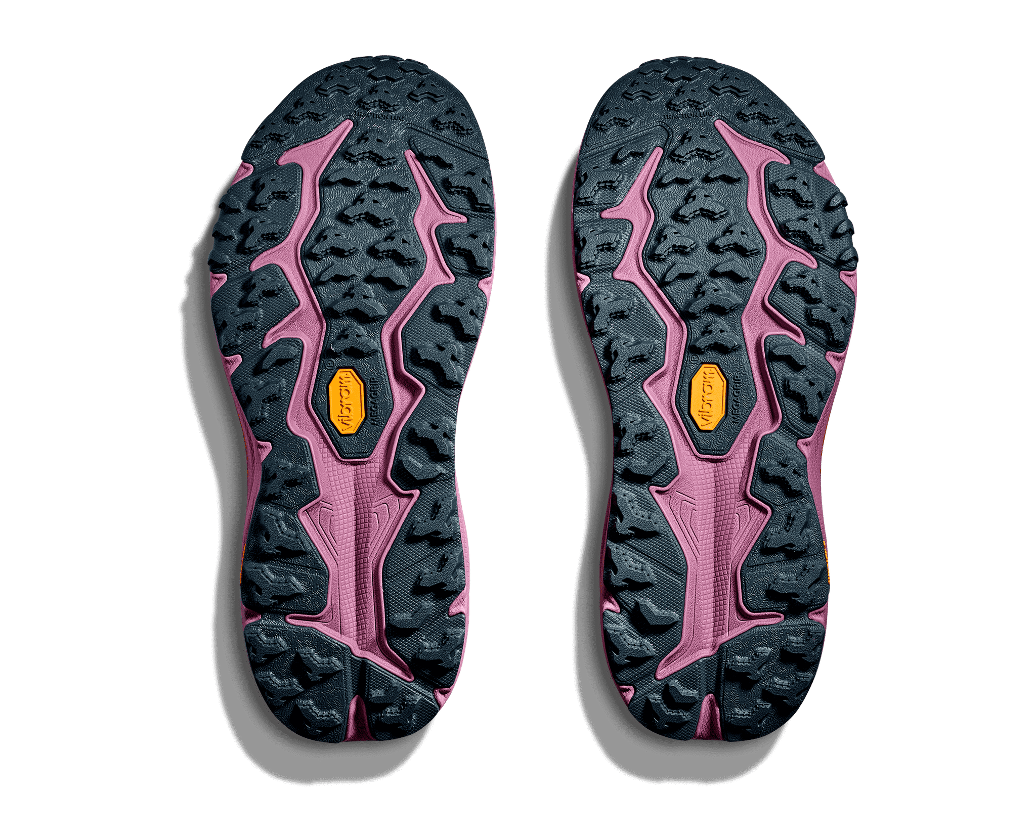 Hoka Men's Speedgoat 6