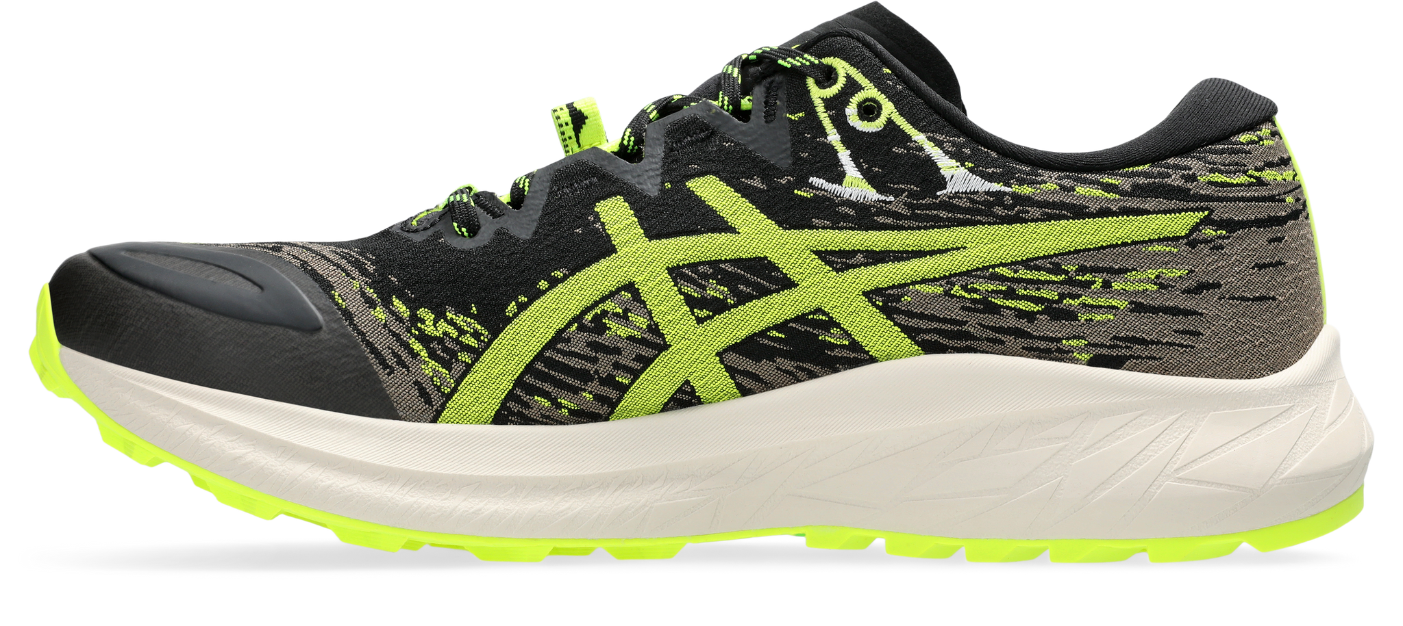 Asics Men's Fuji Lite 5