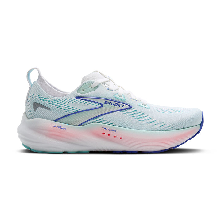 Brooks Women's Glycerin 22