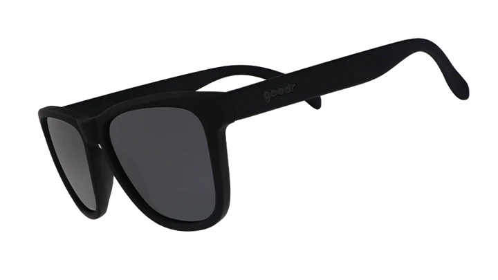 Goodr OG Sunnies