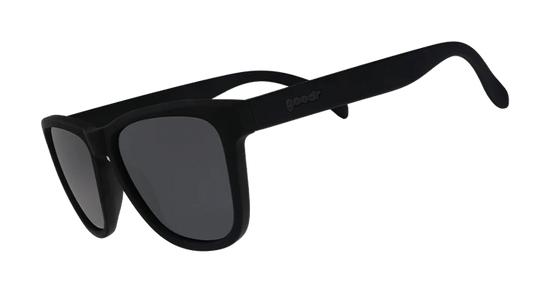 Goodr OG Sunnies
