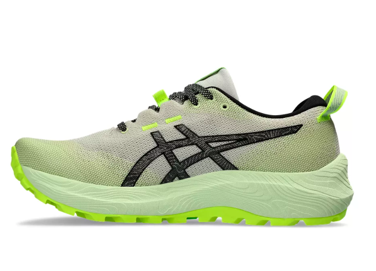 Asics Women's Gel-Trabuco 12