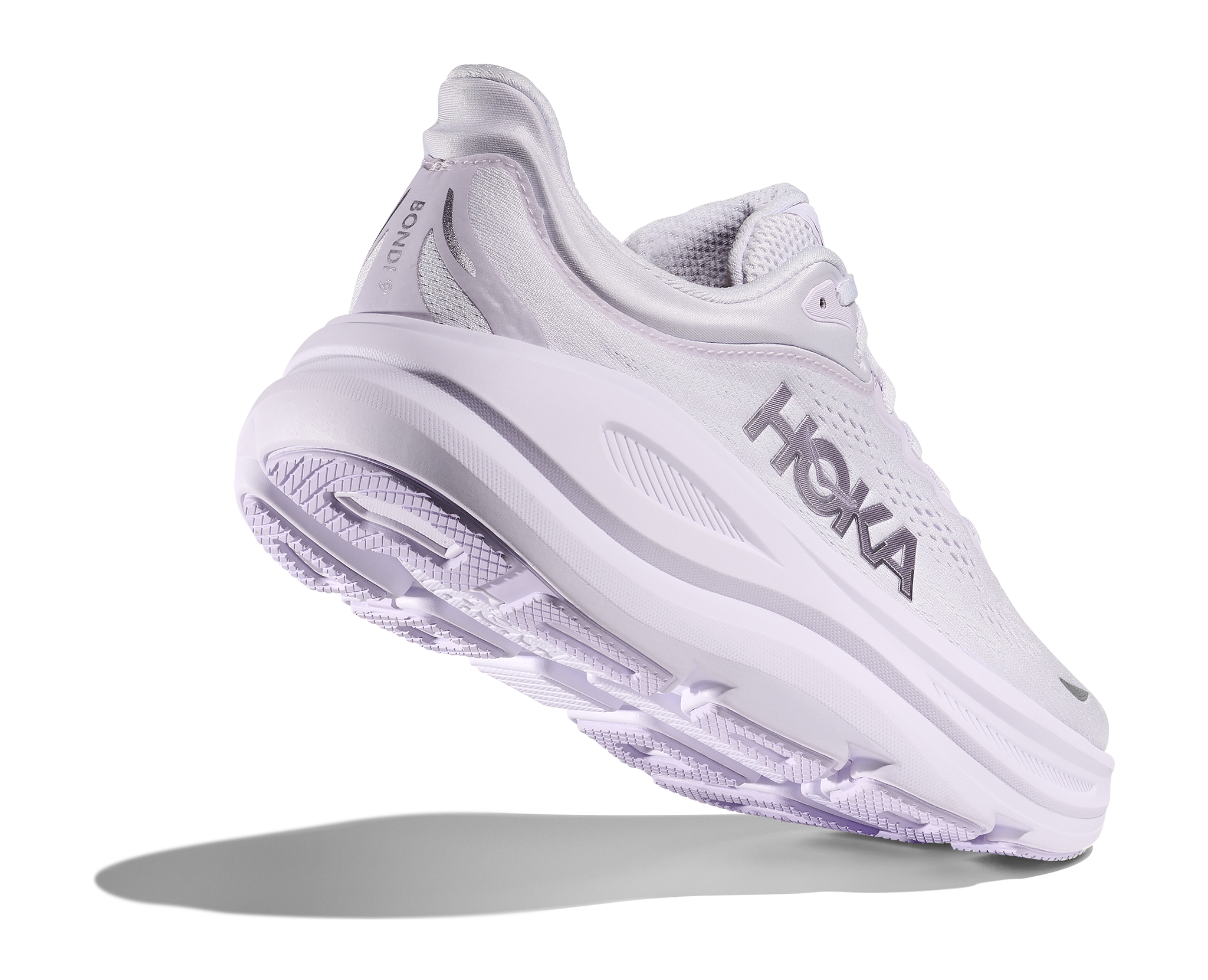 Hoka Women's Bondi 9