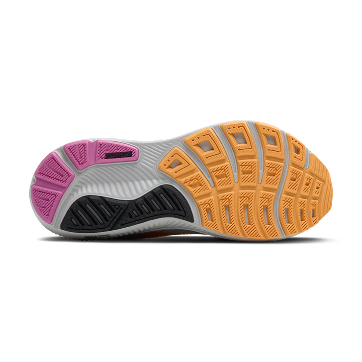 Brooks Women's Ghost 17
