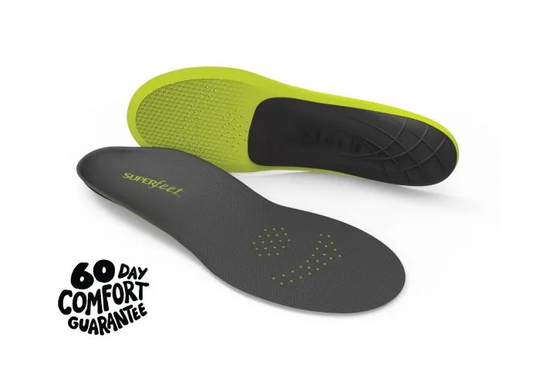 Superfeet Carbon Insoles